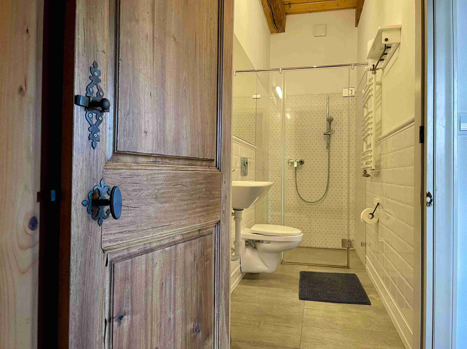 Bagolyvár Fogadó - Zirc