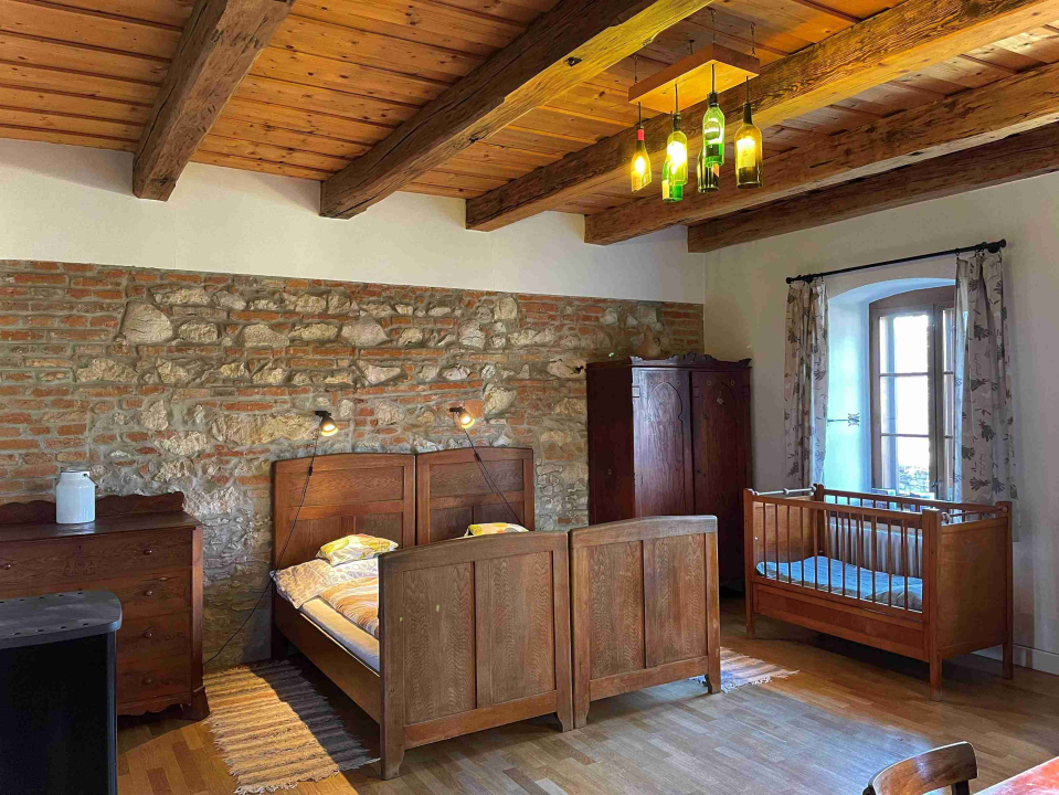 Bagolyvár Fogadó - Zirc