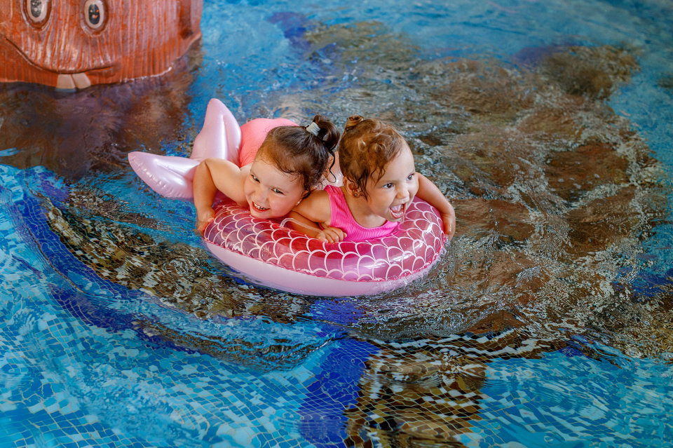 Ceglédfürdő Apartmanok - Cegléd