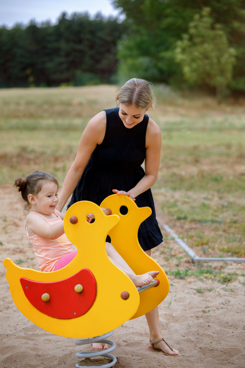 Ceglédfürdő Apartmanok - Cegléd