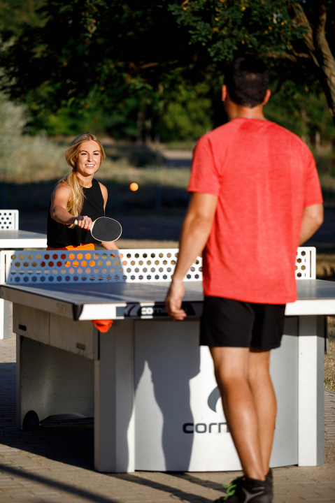 Ceglédfürdő Apartmanok - Cegléd