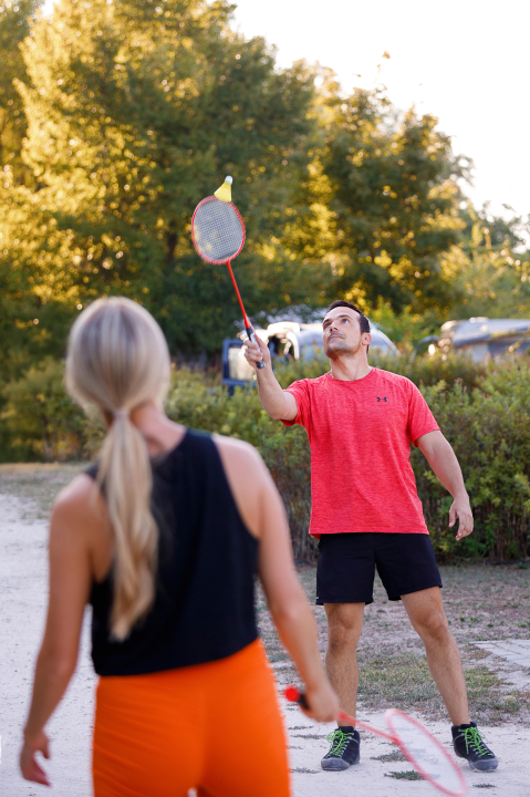 Ceglédfürdő Apartmanok - Cegléd