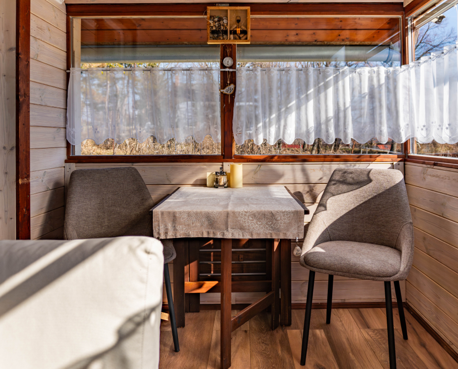 Kis Fakuckó - Sóly