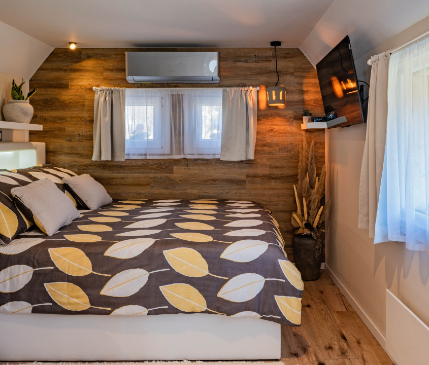 Kis Fakuckó - Sóly