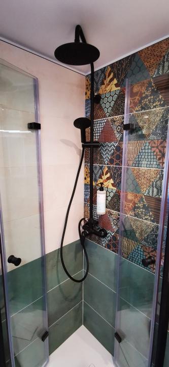 Kis Fakuckó - Sóly