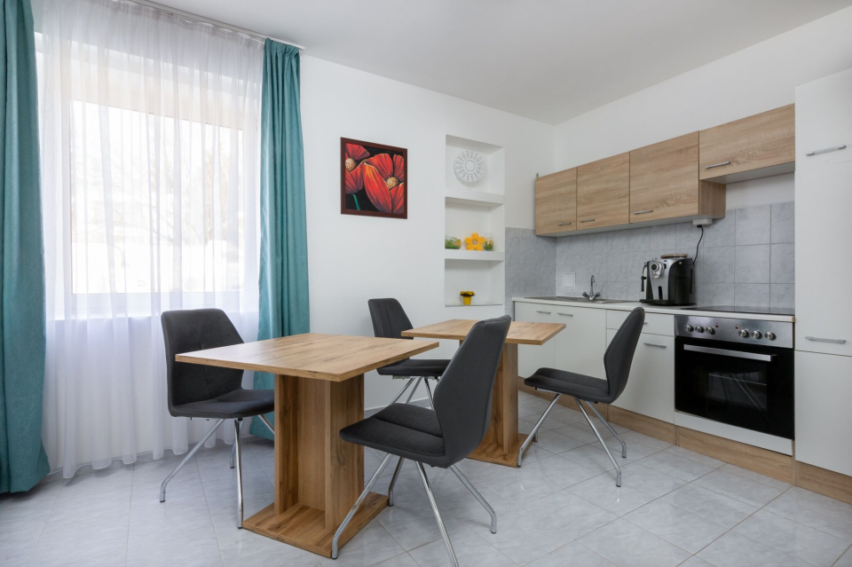 Kőszeg Panzió - Kőszeg