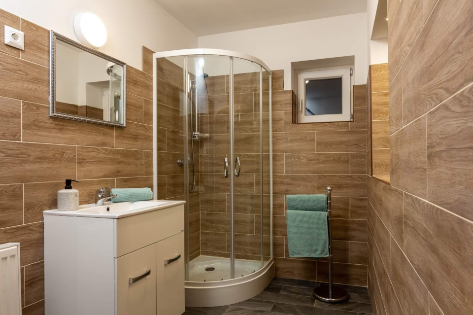 Kőszeg Panzió - Kőszeg