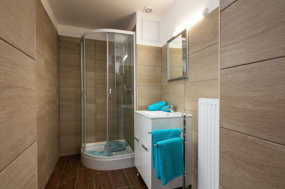 Kőszeg Panzió - Kőszeg