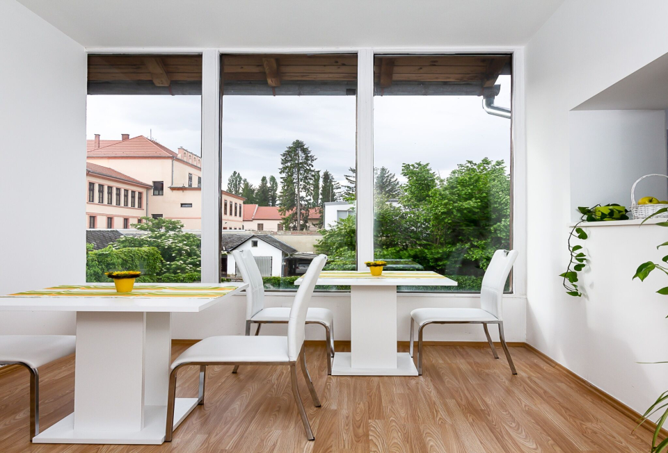 Kőszeg Panzió - Kőszeg