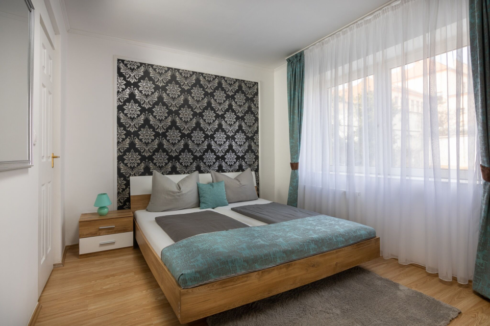 Kőszeg Panzió - Kőszeg