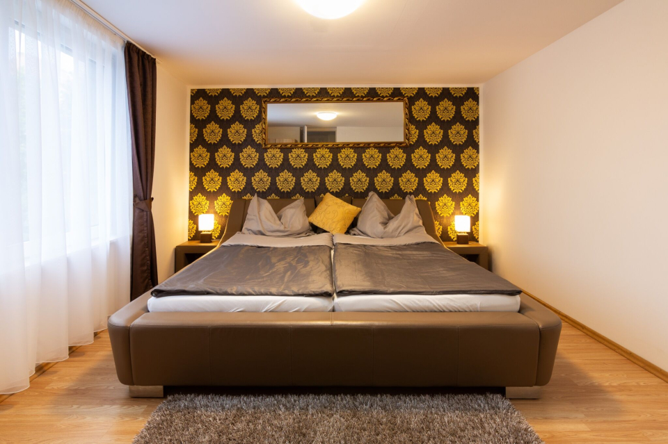 Kőszeg Panzió - Kőszeg