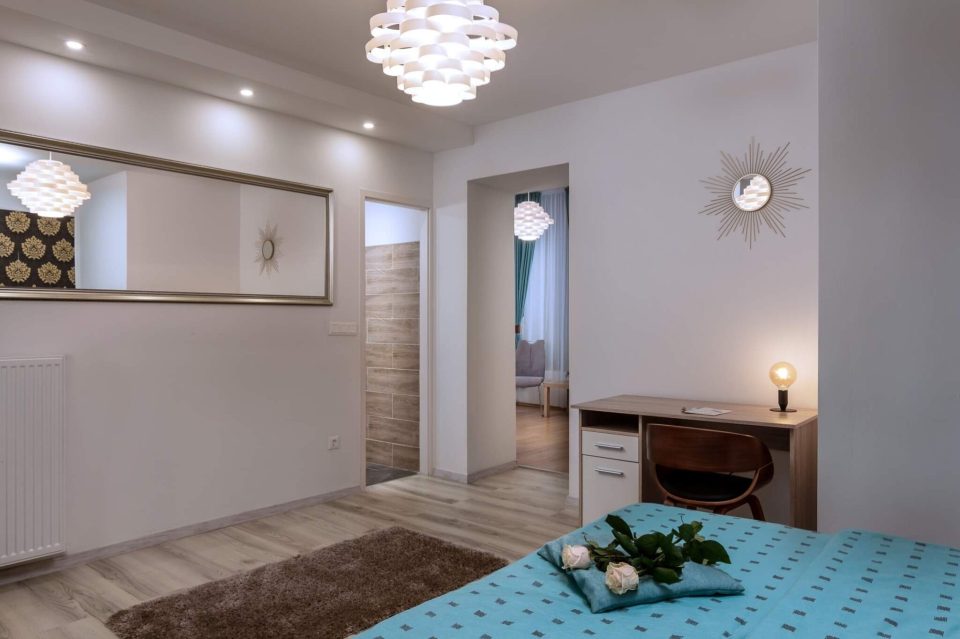 Kőszeg Panzió - Kőszeg