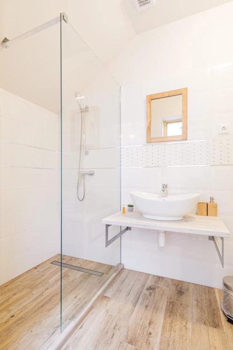 Magtár Villa**** - Bóly