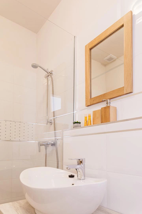 Magtár Villa**** - Bóly