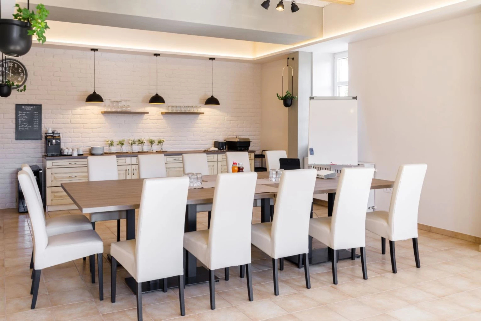 Magtár Villa**** - Bóly