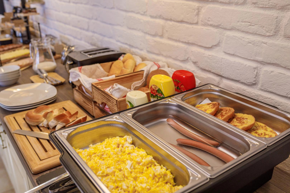 Magtár Villa**** - Bóly