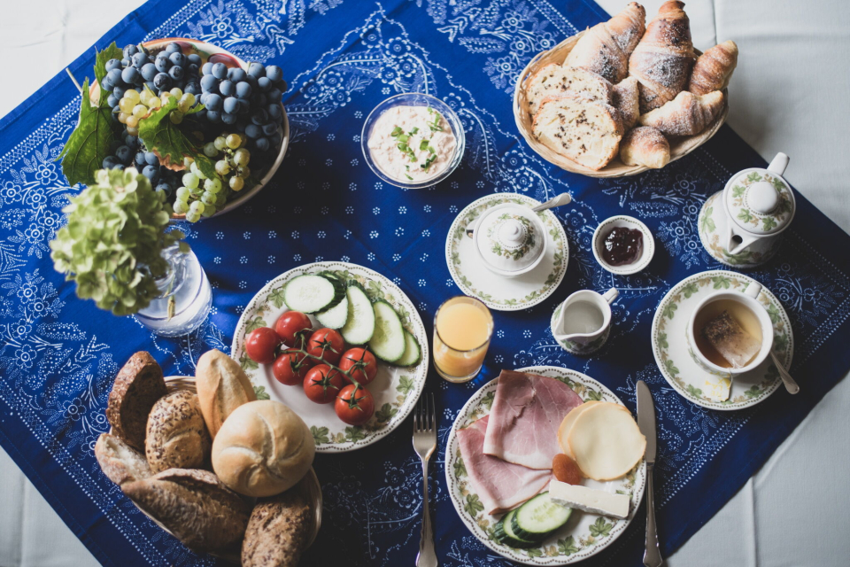 Öreg Prés Butikhotel - Mór