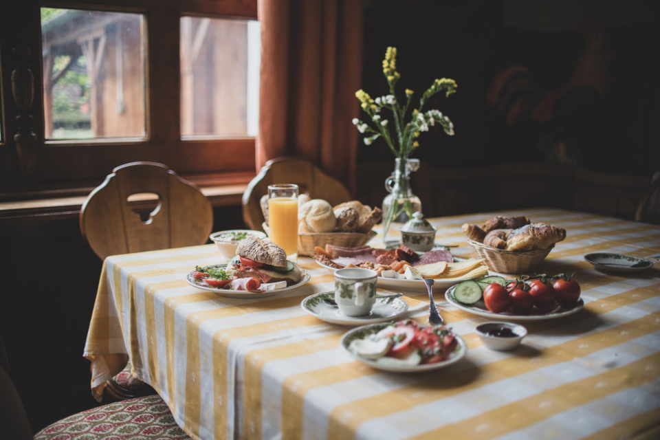 Öreg Prés Butikhotel - Mór