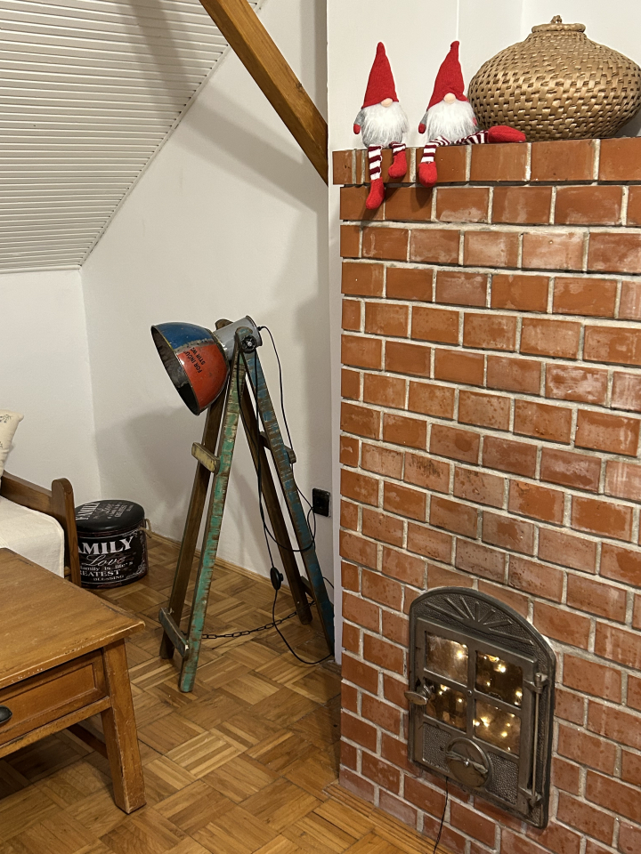 Sziget Gyöngye Vendégház - Tahitótfalu